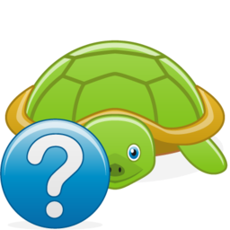 turtle_help.png