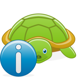 turtle_info.png