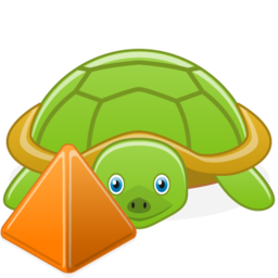turtle_level.png
