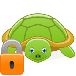 turtle_lock.png