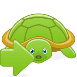 turtle_next.png