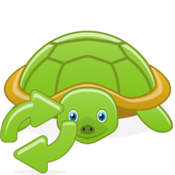 turtle_refresh.png