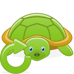 turtle_reload.png