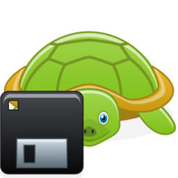 turtle_save.png