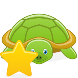 turtle_star.png