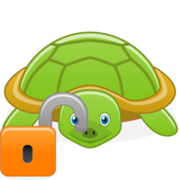 turtle_unlock.png