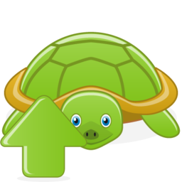 turtle_up.png