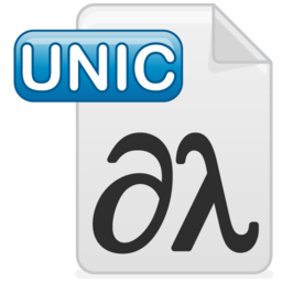 unicode_256.png