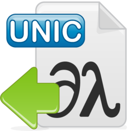 unicode_back.png