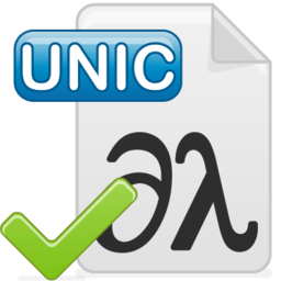 unicode_check.png