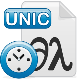 unicode_clock.png
