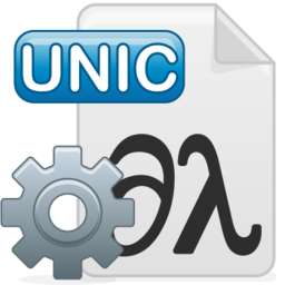 unicode_config.png