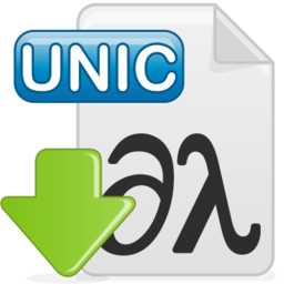unicode_down.png