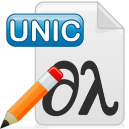 unicode_edit.png