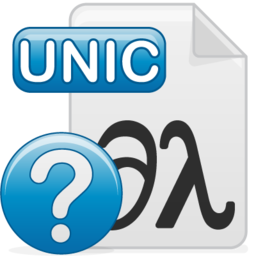 unicode_help.png