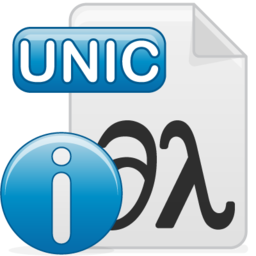 unicode_info.png