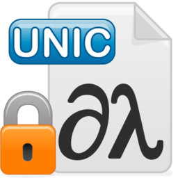 unicode_lock.png