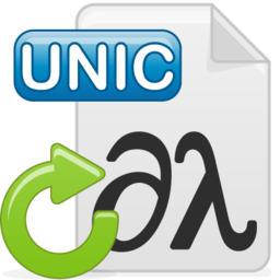 unicode_reload.png