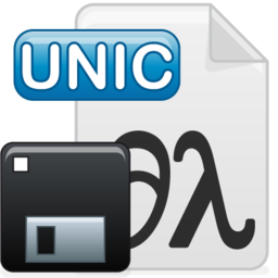unicode_save.png
