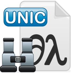 unicode_search.png