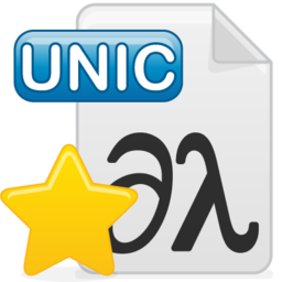 unicode_star.png