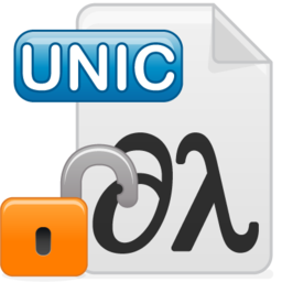 unicode_unlock.png