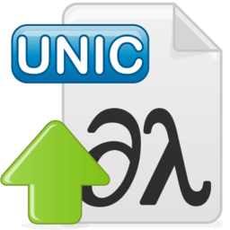 unicode_up.png