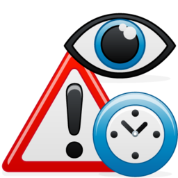 visual_warning_clock.png
