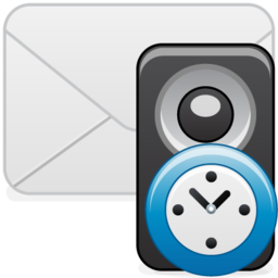 voice_mail_clock.png