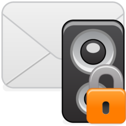 voice_mail_lock.png