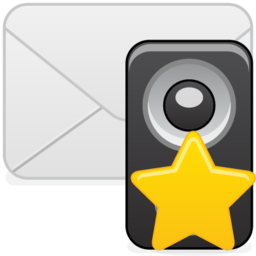 voice_mail_star.png