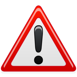 warnings_256.png