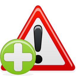 warnings_add.png
