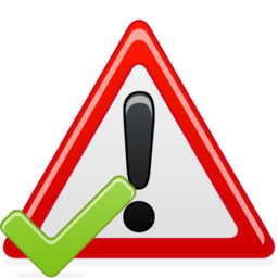 warnings_check.png