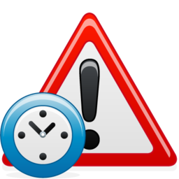 warnings_clock.png