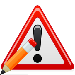warnings_edit.png