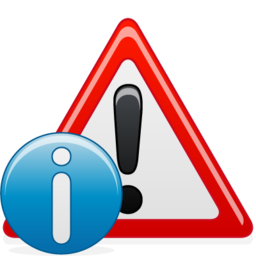 warnings_info.png