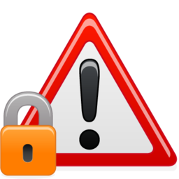 warnings_lock.png
