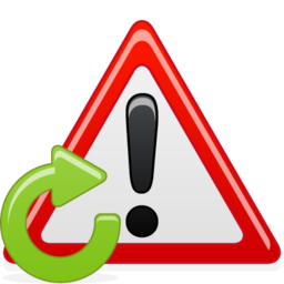 warnings_reload.png