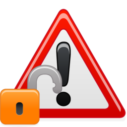warnings_unlock.png