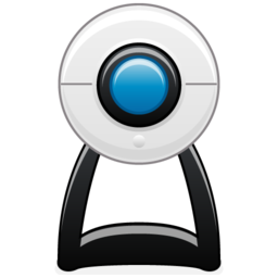 webcam_256.png