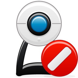 webcam_cancel.png