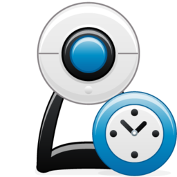 webcam_clock.png