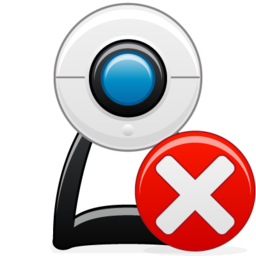 webcam_close.png