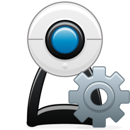 webcam_config.png