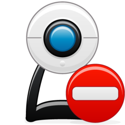 webcam_delete.png