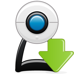 webcam_down.png