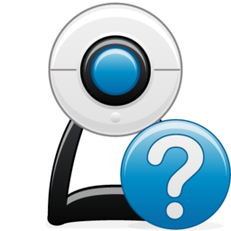 webcam_help.png