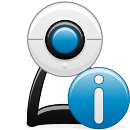 webcam_info.png