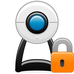 webcam_lock.png